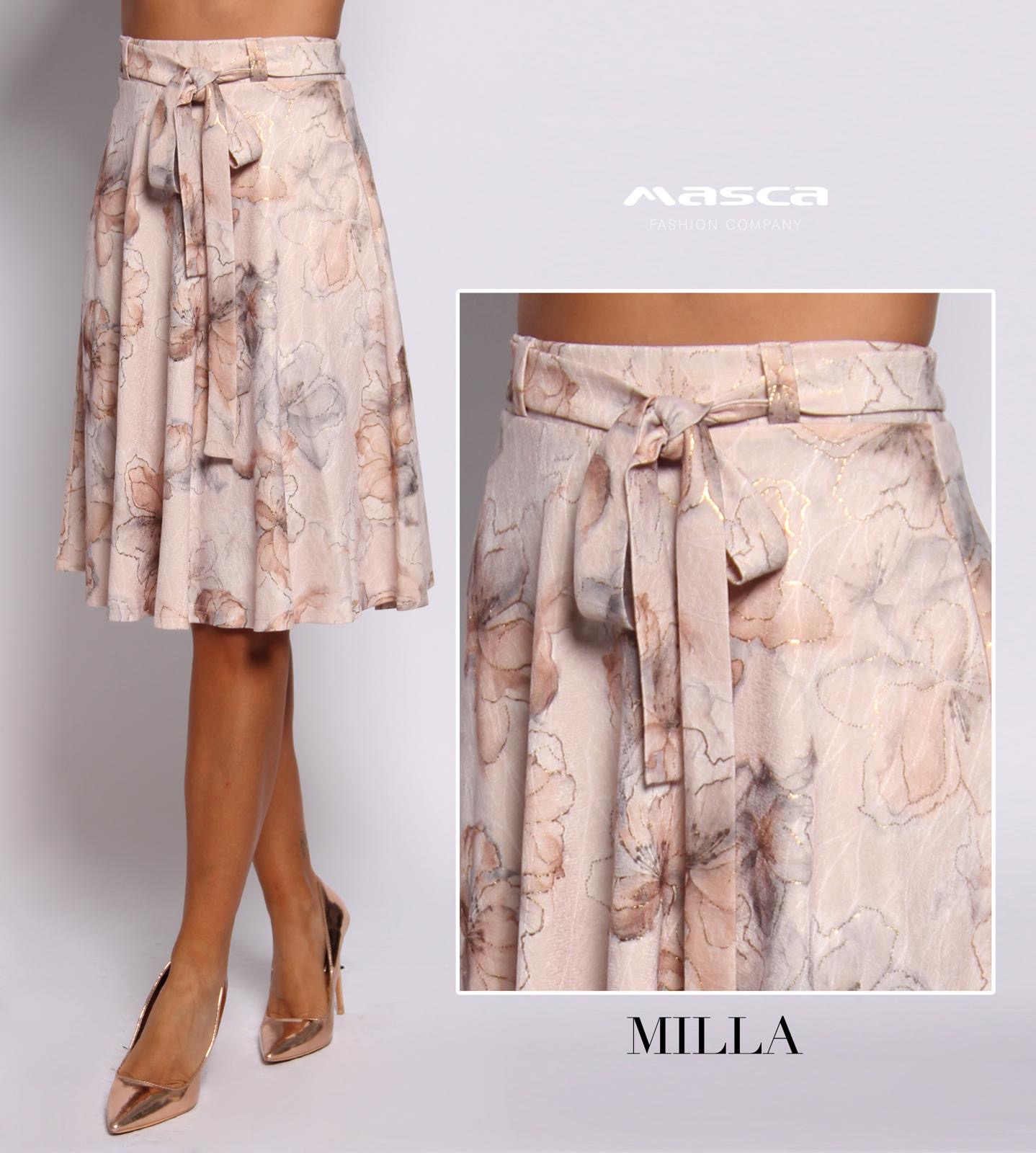 57443-79-10 Masca Fashion Szoknya "Milla"