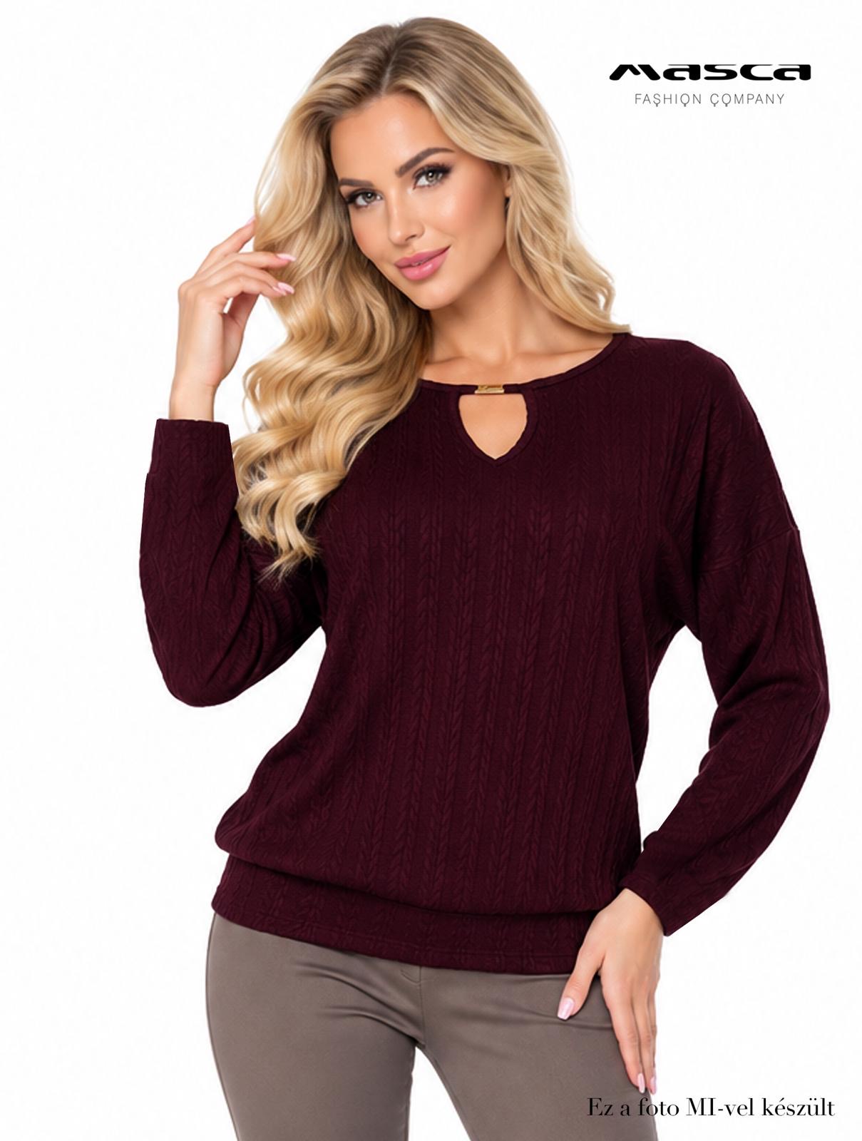 57468-82-10 Masca Fashion Felső