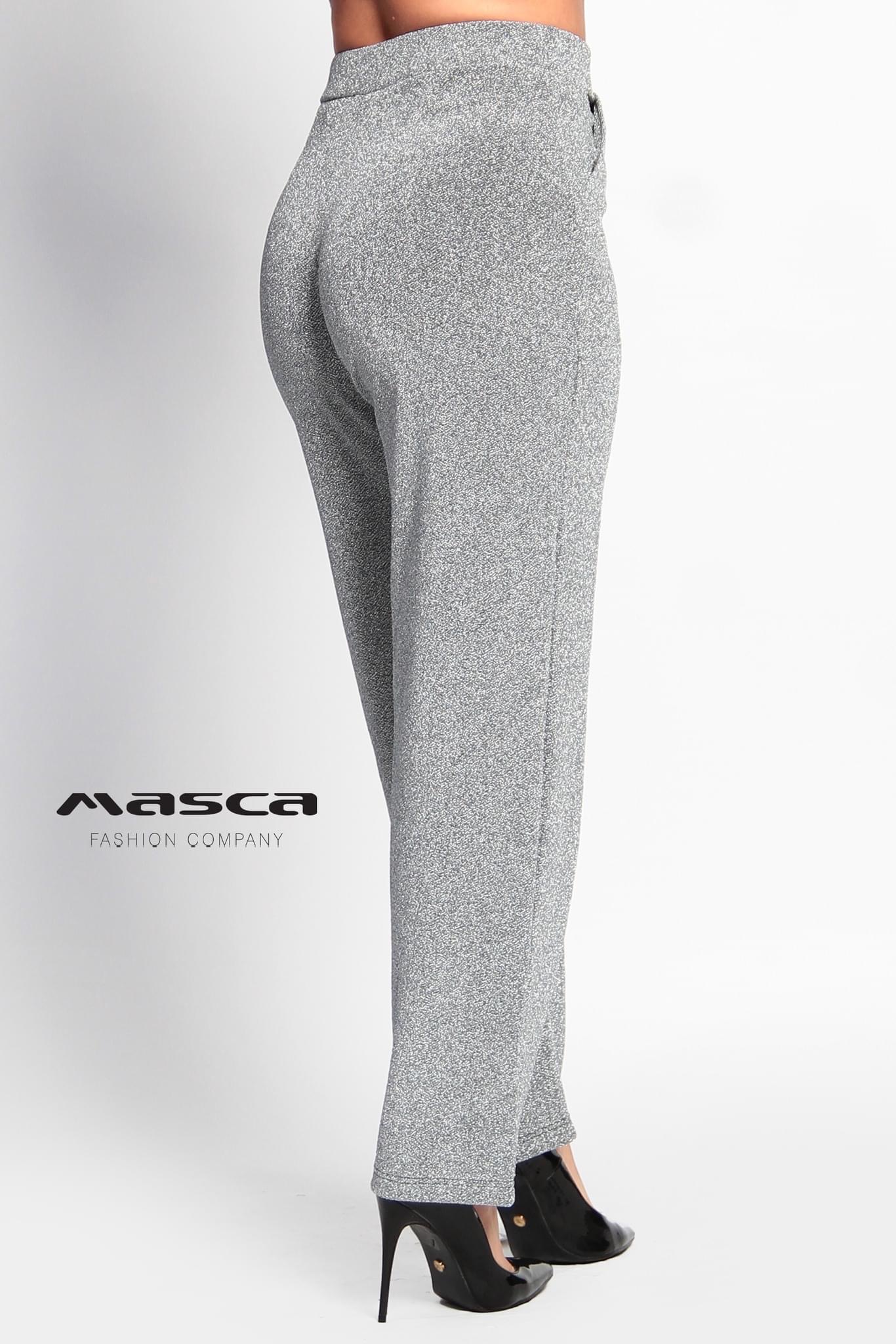50642-84-10 Masca Fashion Nadrág