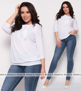 34625-F64 Masca Fashion Felső