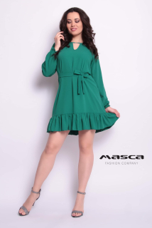 35481-R94 Masca Fashion Ruha